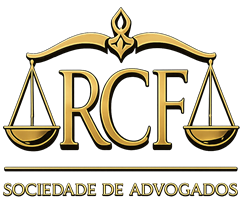 logo-mobile