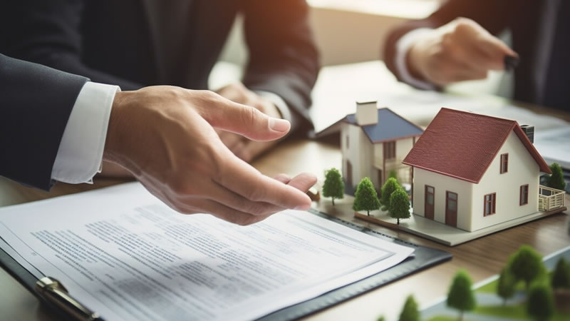 Compra e venda de imóvel em Sete Lagoas: quais cuidados jurídicos você deve ter?
